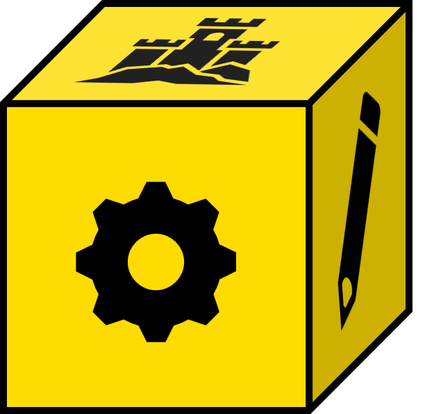 LDV – Game design
